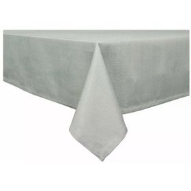 Porland Casual 150x250 cm Gri Masa Örtüsü