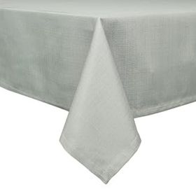Porland Casual 150x250 cm Gri Masa Örtüsü