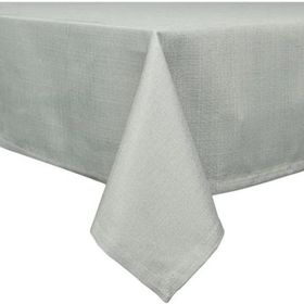 Porland Casual 150x250 cm Gri Masa Örtüsü