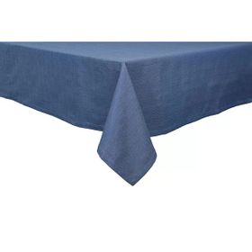 Porland Casual 150x250 cm Laci Masa Örtüsü