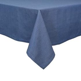 Porland Casual 150x250 cm Laci Masa Örtüsü