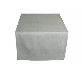 Porland Casual Gri 45x150 cm Runner