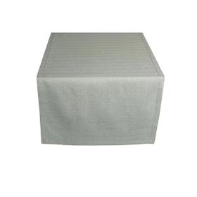 Porland Casual Gri 45x150 cm Runner