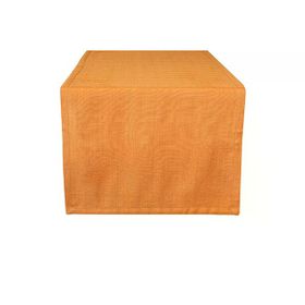 Porland Casual Kiremit 45x150 cm Runner