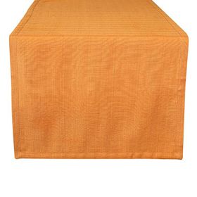 Porland Casual Kiremit 45x150 cm Runner