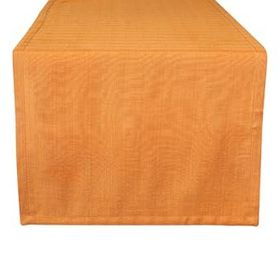 Porland Casual Kiremit 45x150 cm Runner
