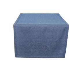 Porland Casual Laci 45x150 cm Runner