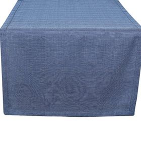 Porland Casual Laci 45x150 cm Runner