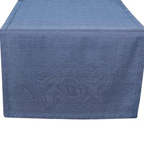 Porland Casual Laci 45x150 cm Runner