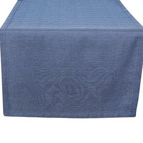 Porland Casual Laci 45x150 cm Runner