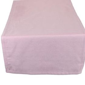 Porland Casual Lila 45x150 cm Runner