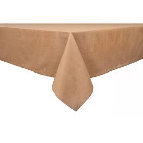 Porland Casual Mocha 150x250 cm Masa Örtüsü