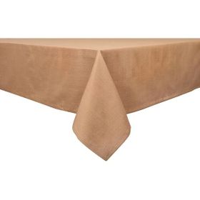 Porland Casual Mocha 150x250 cm Masa Örtüsü