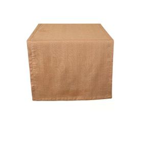 Porland Casual Mocha 45x150 cm Runner