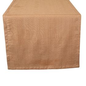 Porland Casual Mocha 45x150 cm Runner