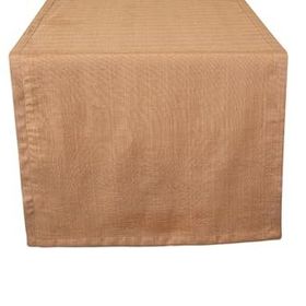 Porland Casual Mocha 45x150 cm Runner
