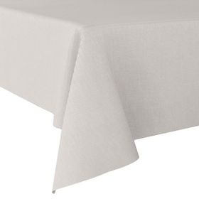 Porland Casual Naturel 150x250 cm Masa Örtüsü