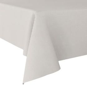 Porland Casual Naturel 150x250 cm Masa Örtüsü