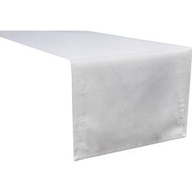Porland Casual Naturel 45x150 cm Runner