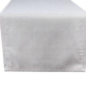 Porland Casual Naturel 45x150 cm Runner
