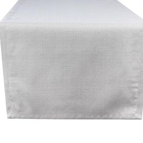 Porland Casual Naturel 45x150 cm Runner