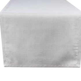 Porland Casual Naturel 45x150 cm Runner