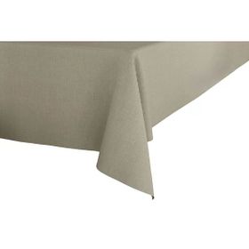 Porland Casual Yeşil 150x300 cm Masa Örtüsü