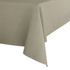 Porland Casual Yeşil 150x300 cm Masa Örtüsü