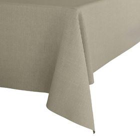 Porland Casual Yeşil 150x300 cm Masa Örtüsü