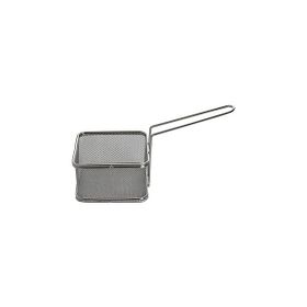 Porland Cella 10 cm Kızartma Süzgeçi