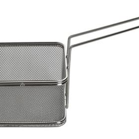 Porland Cella 10 cm Kızartma Süzgeçi