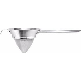 Porland Cella 18 cm Konik Süzgeç