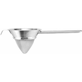 Porland Cella 18 cm Konik Süzgeç