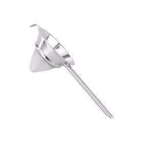 Porland Cella 18 cm Konik Süzgeç