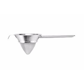 Porland Cella 18 cm Konik Süzgeç