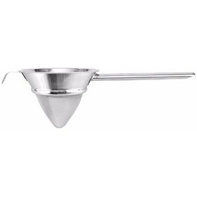 Porland Cella 18 cm Konik Süzgeç
