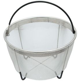 Porland Cella 18 cm Sepet Süzgeç