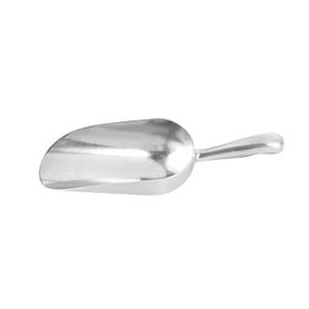Porland Cella 19 cm Mutfak Küreği
