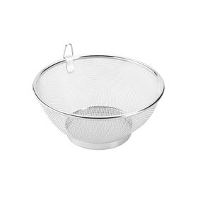 Porland Cella 19 cm Süzgeç