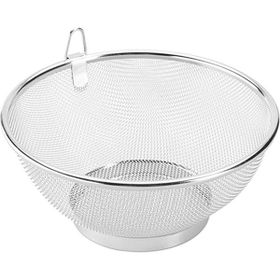 Porland Cella 19 cm Süzgeç