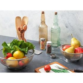 Porland Cella 19 cm Süzgeç