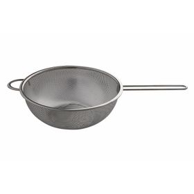 Porland Cella 20 cm Klasik Süzgeç