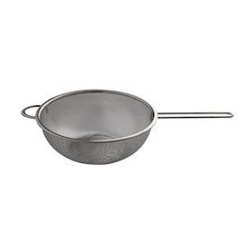 Porland Cella 20 cm Klasik Süzgeç