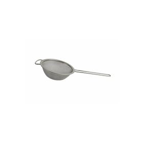 Porland Cella 20 cm Klasik Süzgeç