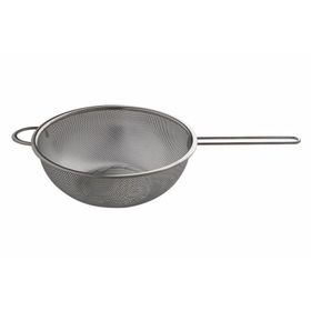 Porland Cella 20 cm Klasik Süzgeç