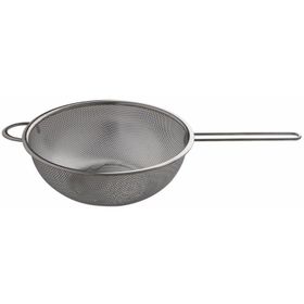 Porland Cella 20 cm Klasik Süzgeç