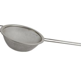 Porland Cella 20 cm Klasik Süzgeç