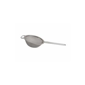 Porland Cella 20 cm Klasik Süzgeç