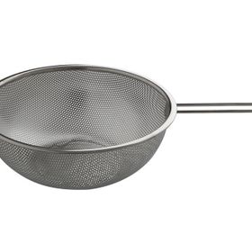 Porland Cella 20 cm Klasik Süzgeç