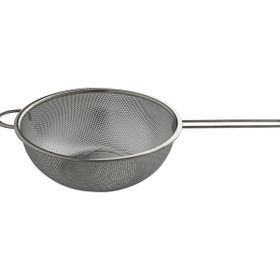 Porland Cella 20 cm Klasik Süzgeç